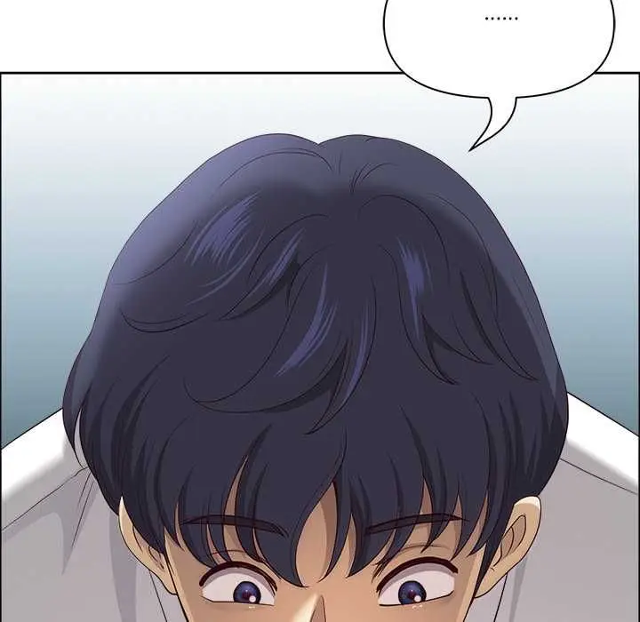 漫画《最强男人》第71话第115张图