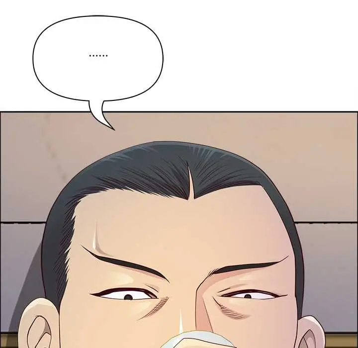 漫画《最强男人》第71话第142张图