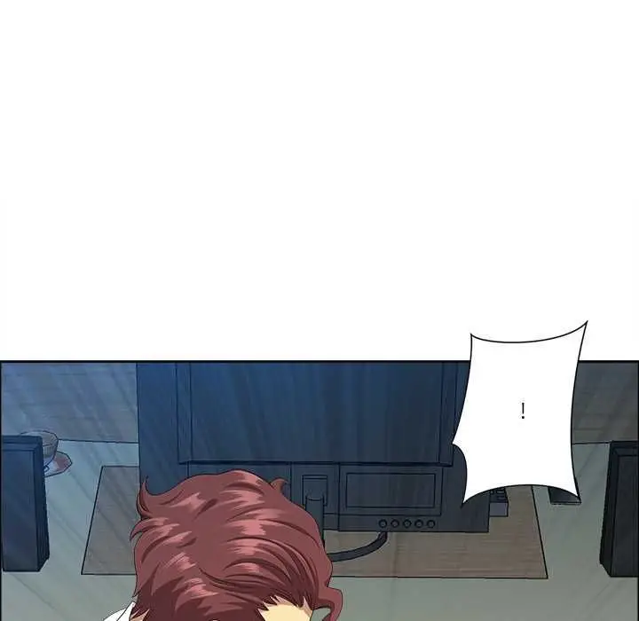 漫画《最强男人》第71话第173张图