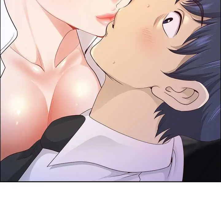 漫画《最强男人》第71话第24张图