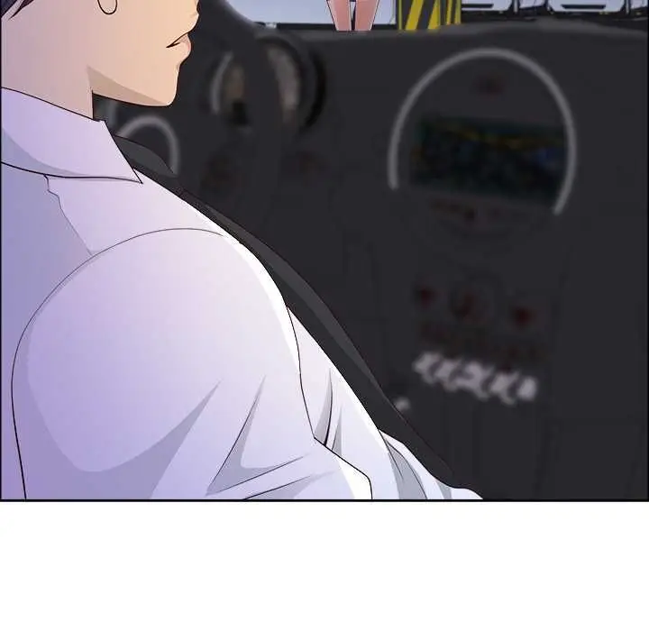 漫画《最强男人》第71话第44张图