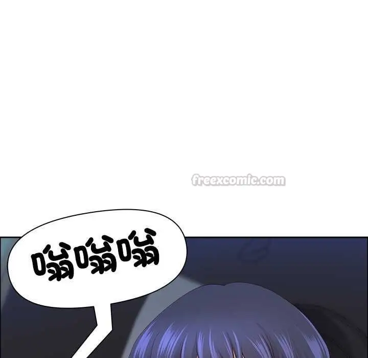 漫画《最强男人》第71话第45张图
