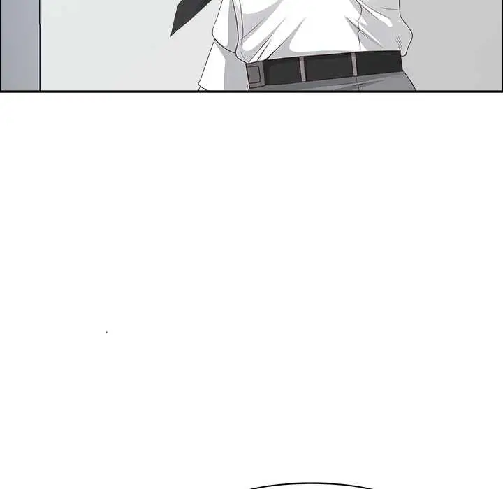 漫画《最强男人》第71话第56张图