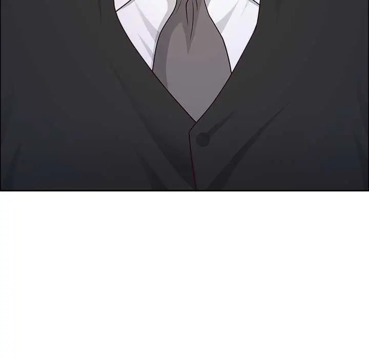 漫画《最强男人》第71话第6张图