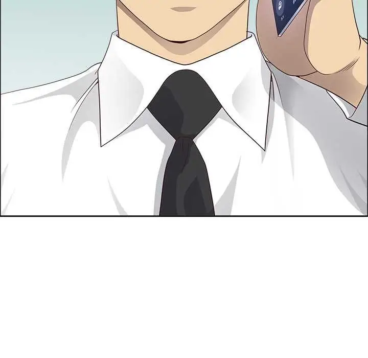 漫画《最强男人》第71话第65张图