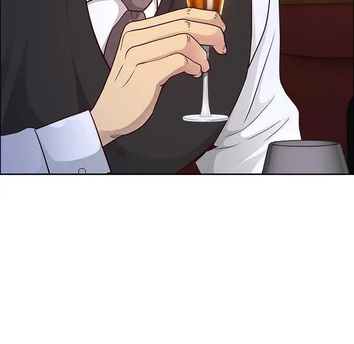 漫画《最强男人》第71话第79张图