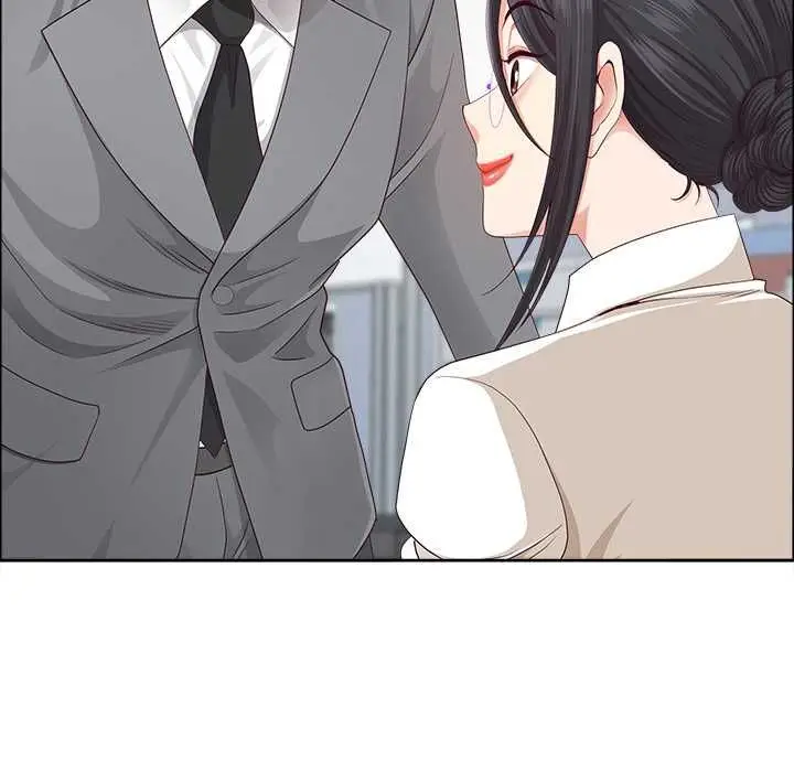 漫画《最强男人》第72话第113张图