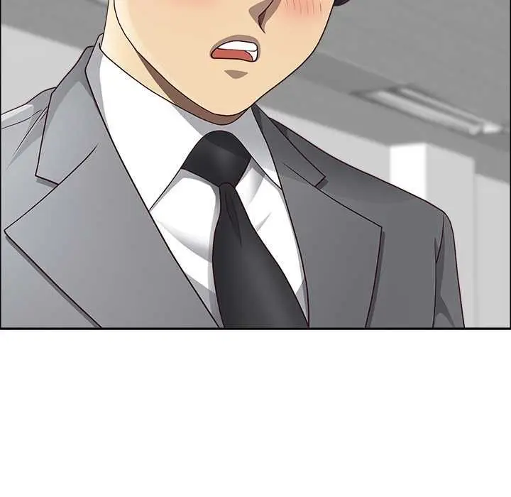 漫画《最强男人》第72话第95张图