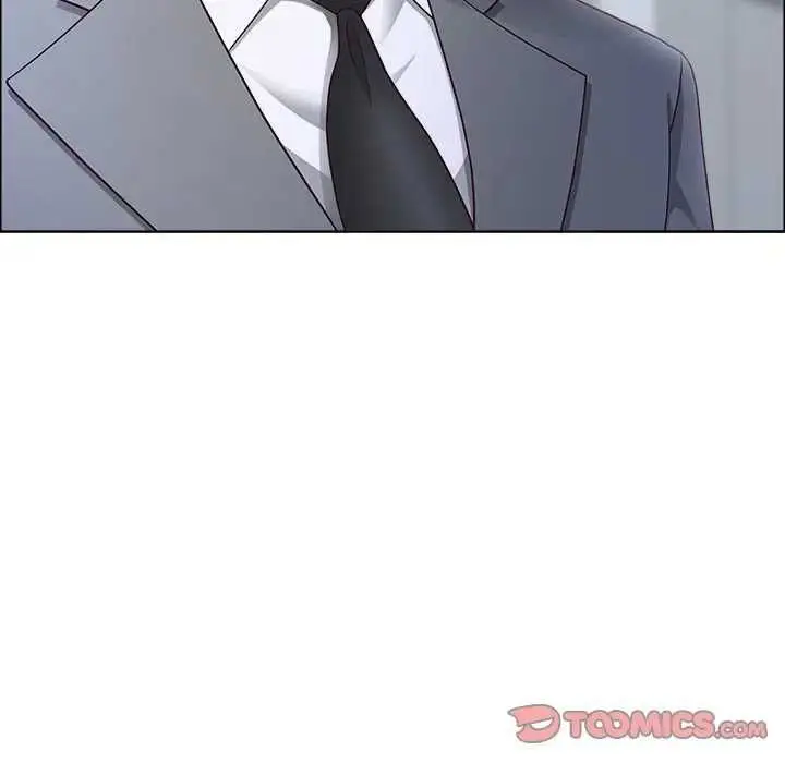 漫画《最强男人》第73话第129张图