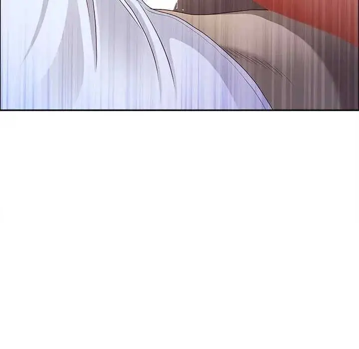 漫画《最强男人》第73话第67张图