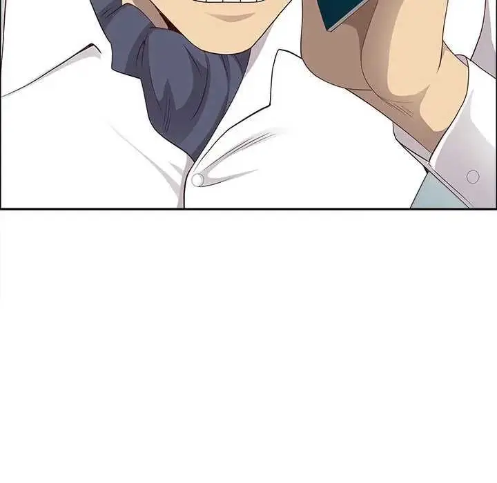 漫画《最强男人》第73话第81张图