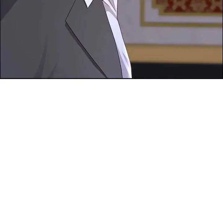 漫画《最强男人》第74话第125张图