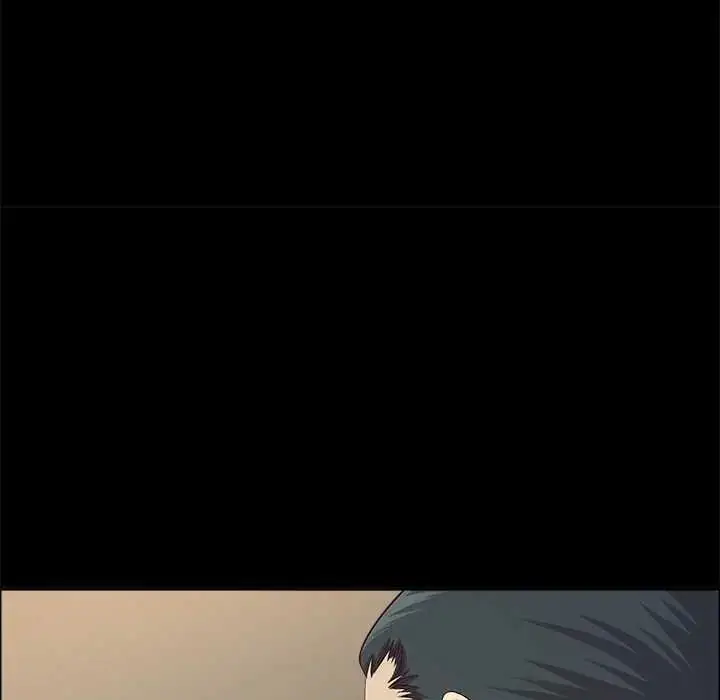 漫画《最强男人》第74话第153张图