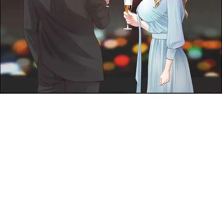 漫画《最强男人》第74话第162张图