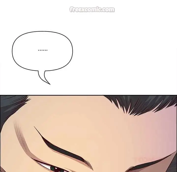 漫画《最强男人》第74话第165张图