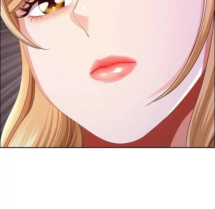漫画《最强男人》第74话第168张图