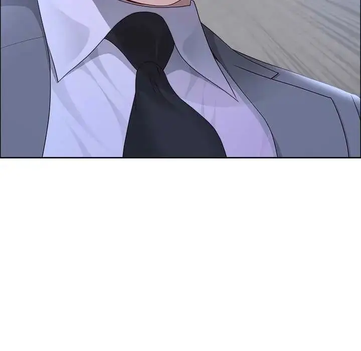 漫画《最强男人》第74话第55张图