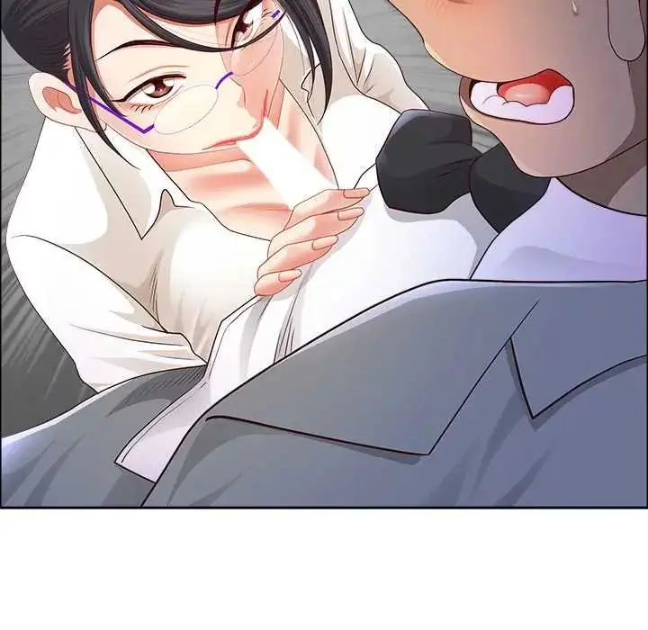 漫画《最强男人》第74话第59张图