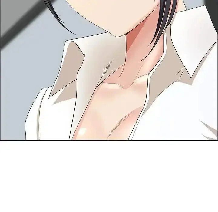 漫画《最强男人》第75话第110张图
