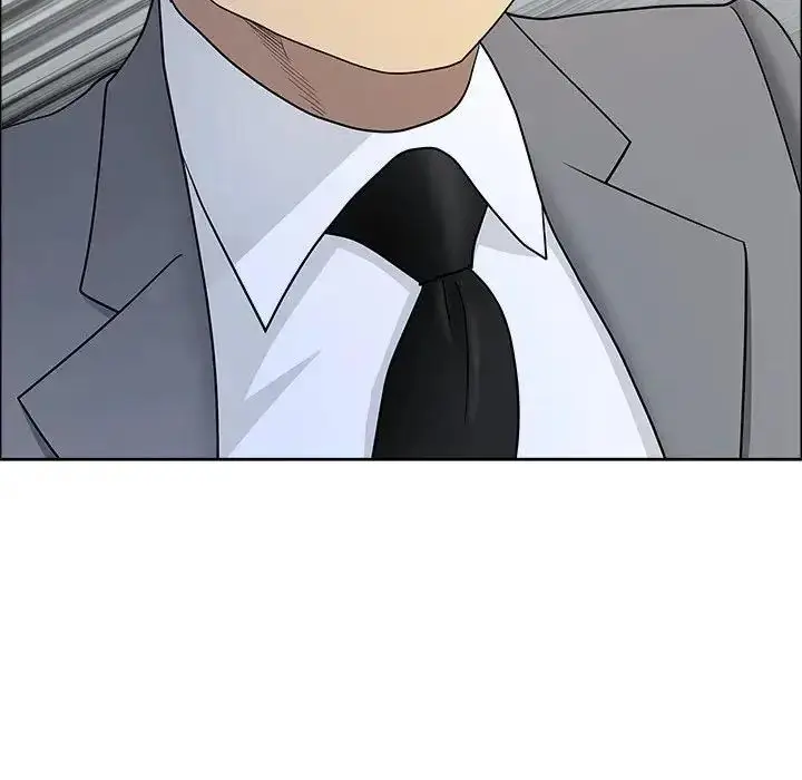 漫画《最强男人》第75话第115张图