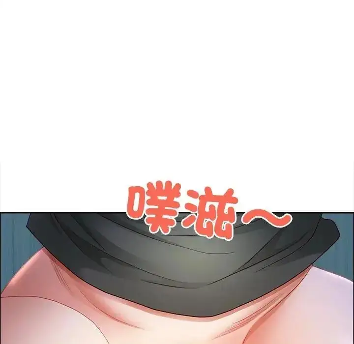 漫画《最强男人》第75话第65张图
