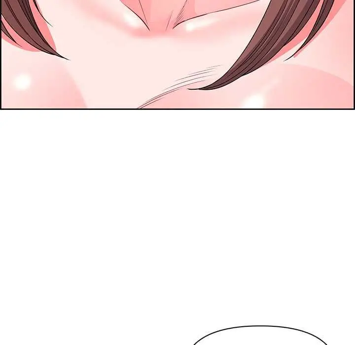 漫画《最强男人》第76话第108张图