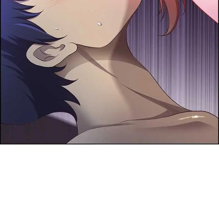 漫画《最强男人》第76话第137张图