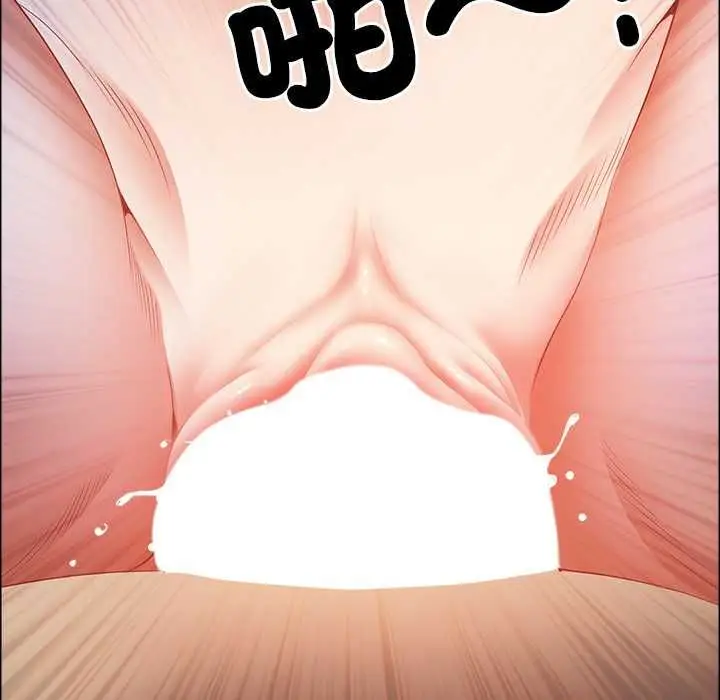 漫画《最强男人》第76话第153张图