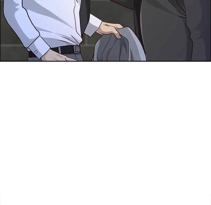 漫画《最强男人》第76话第17张图