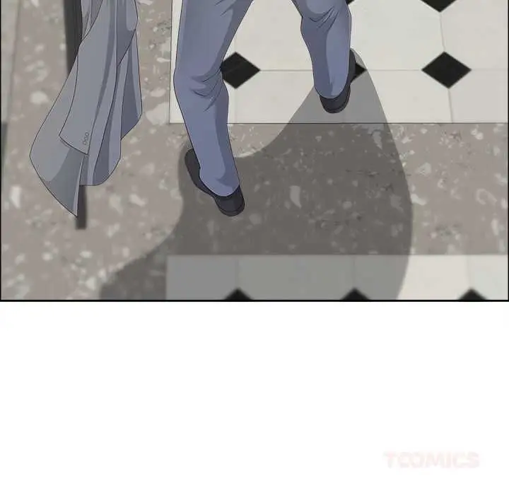 漫画《最强男人》第76话第39张图