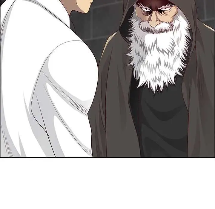 漫画《最强男人》第76话第41张图