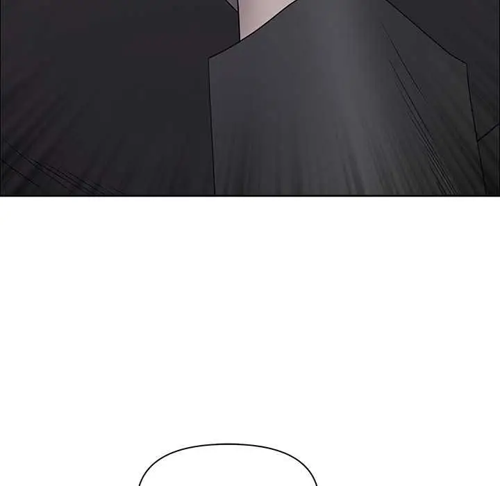 漫画《最强男人》第76话第78张图