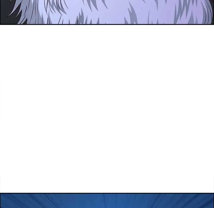 漫画《最强男人》第76话第92张图