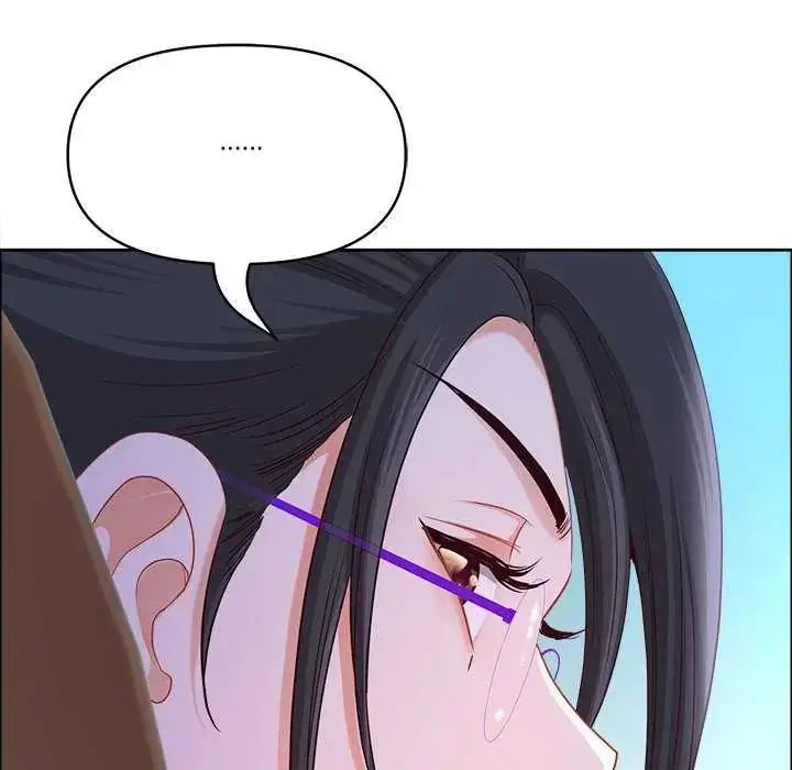 漫画《最强男人》第77话第33张图