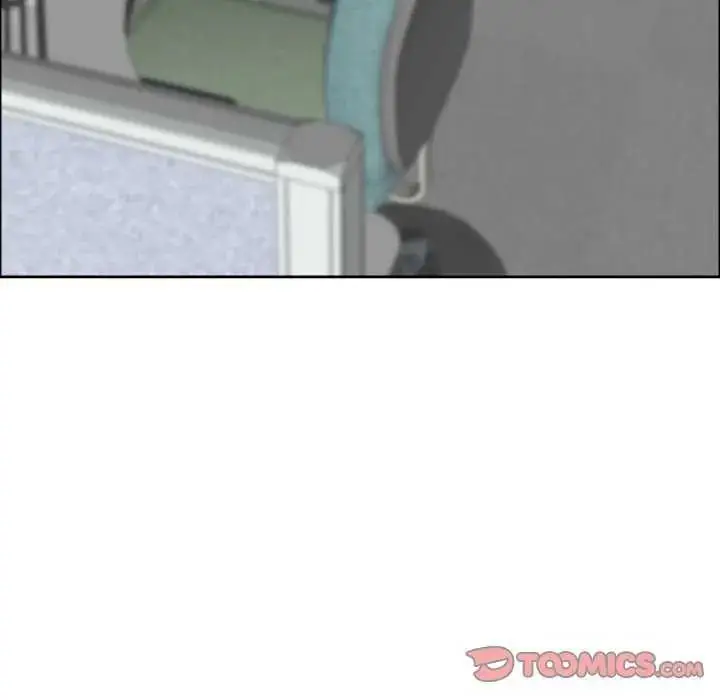 漫画《最强男人》第77话第39张图