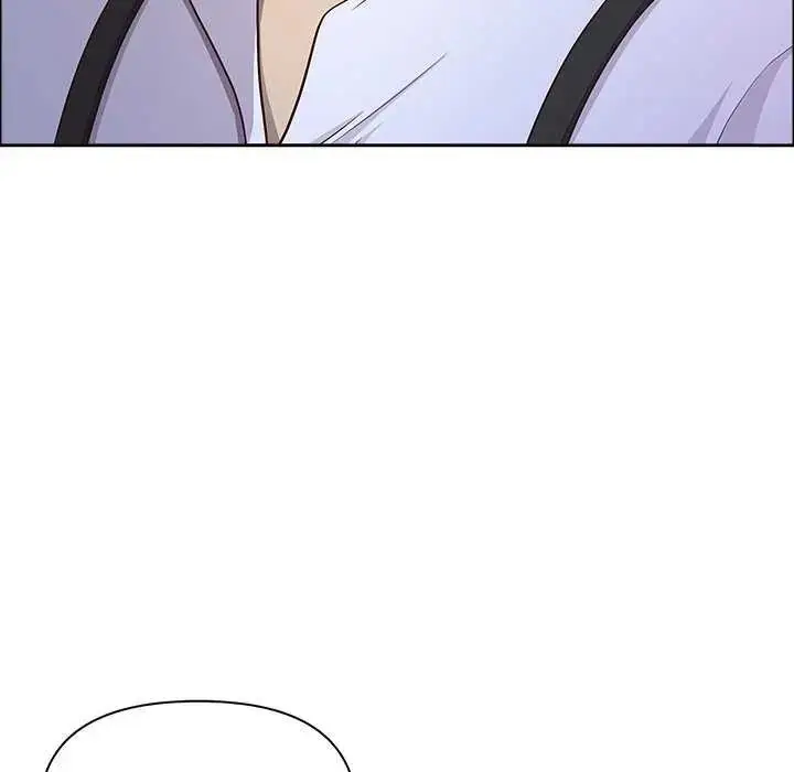 漫画《最强男人》第77话第87张图