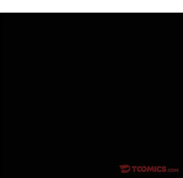 漫画《最强男人》第78话第108张图