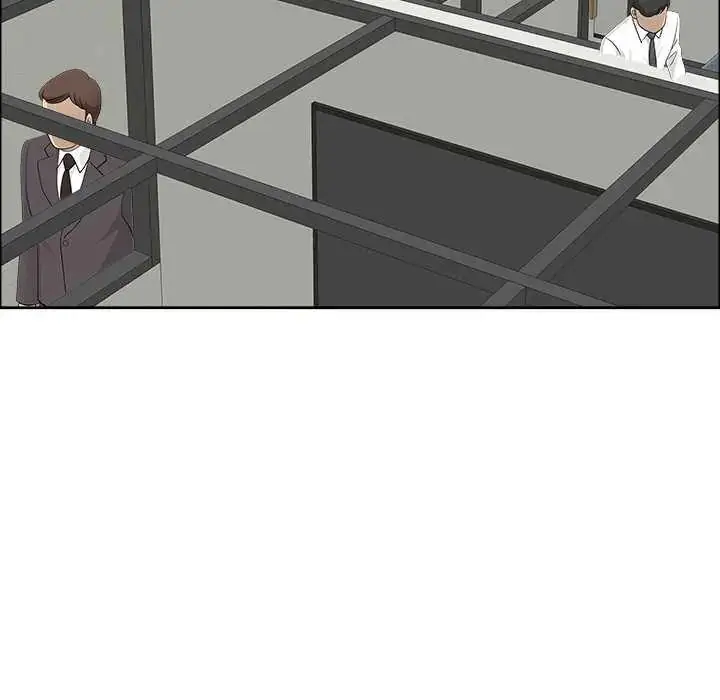 漫画《最强男人》第78话第146张图