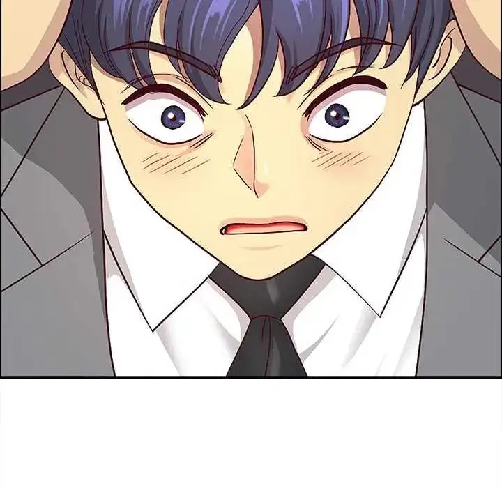 漫画《最强男人》第78话第157张图