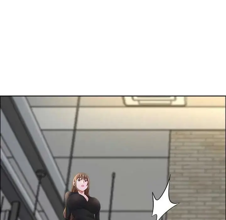 漫画《最强男人》第78话第162张图