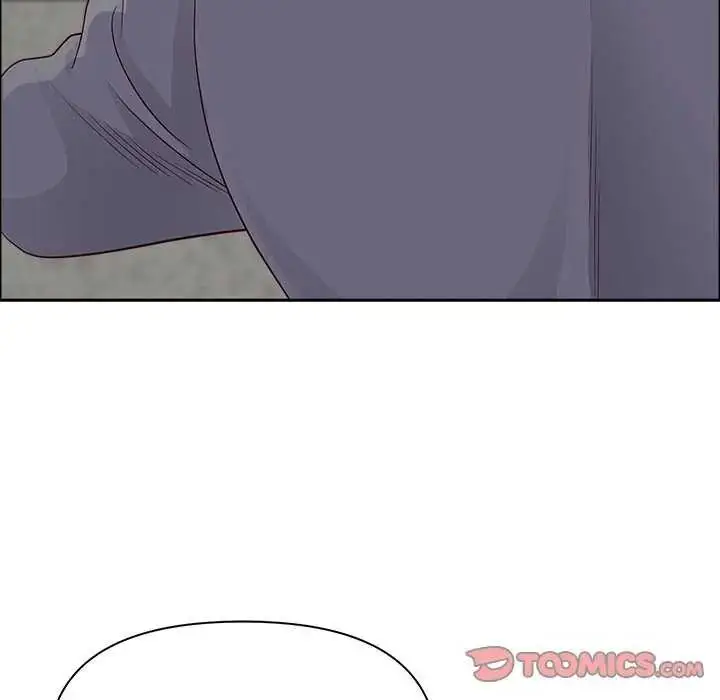 漫画《最强男人》第78话第164张图