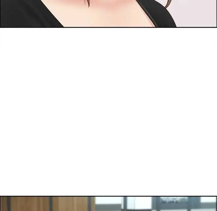 漫画《最强男人》第78话第173张图
