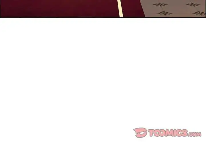 漫画《最强男人》第78话第4张图