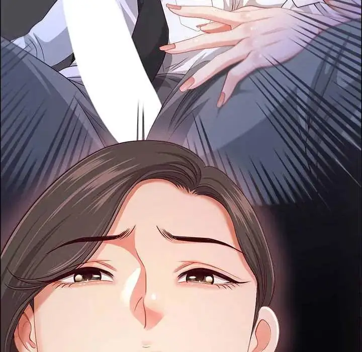 漫画《最强男人》第79话第107张图