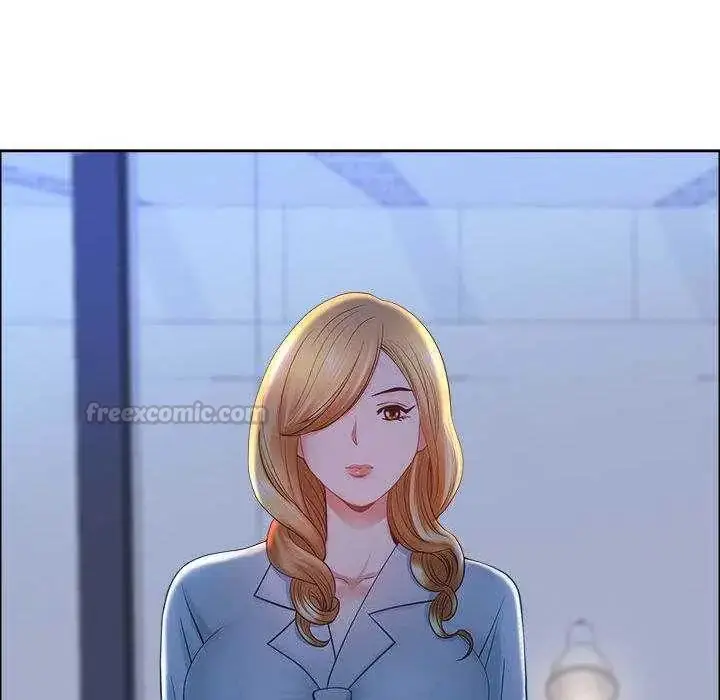 漫画《最强男人》第79话第135张图