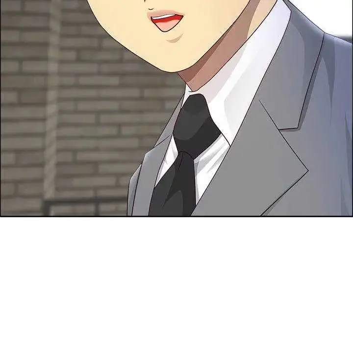 漫画《最强男人》第79话第24张图