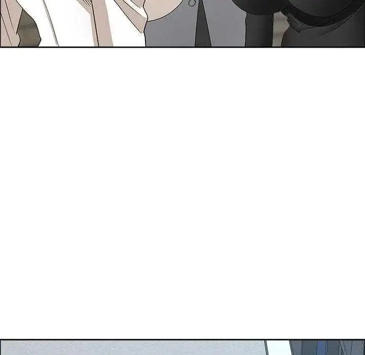 漫画《最强男人》第79话第31张图