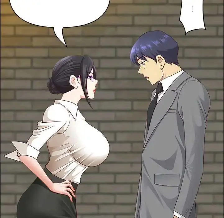 漫画《最强男人》第79话第41张图