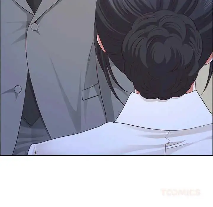 漫画《最强男人》第79话第57张图