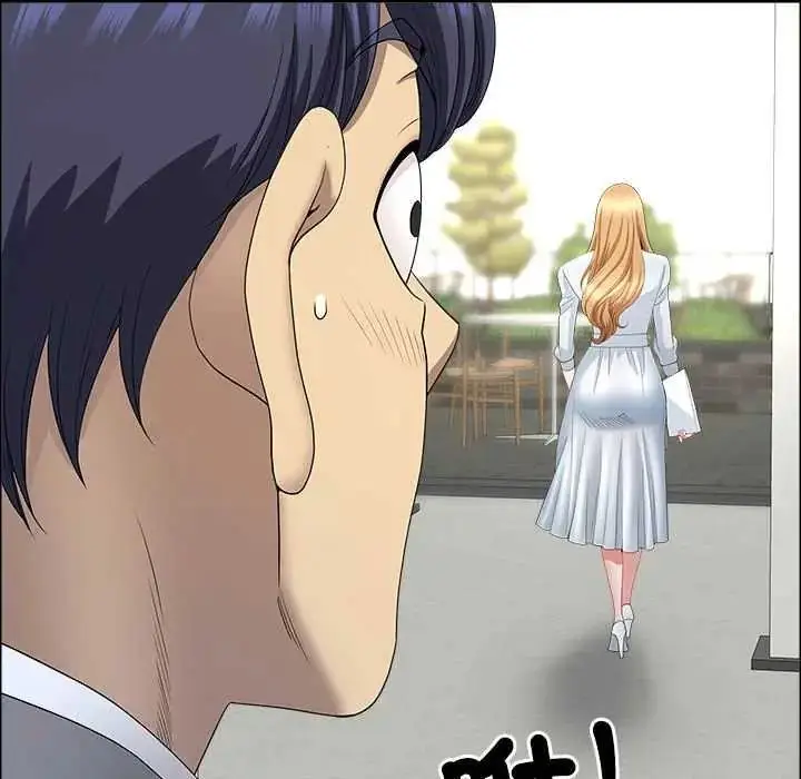 漫画《最强男人》第79话第68张图